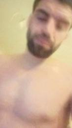 morfeo198 webcam model stream image