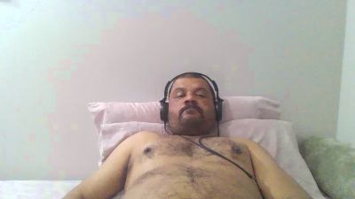 veggilover6 webcam model stream image