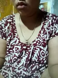 Ayshareya_baby webcam model stream image