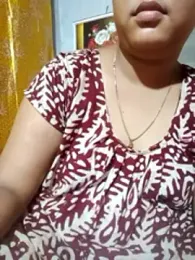 Ayshareya_baby webcam model stream image