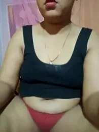 Ayshareya_baby webcam model stream image