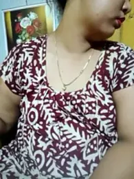 Ayshareya_baby webcam model stream image