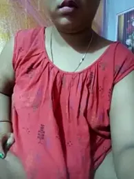 Ayshareya_baby webcam model stream image