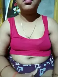 Ayshareya_baby webcam model stream image