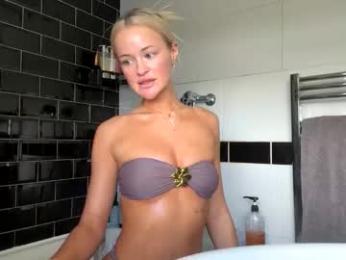 lilaxoxox webcam chaturbate model stream image