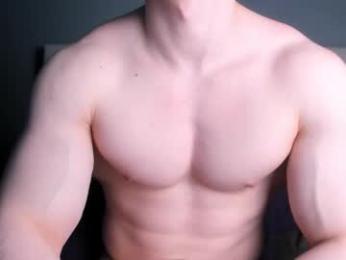 jamesstong webcam model stream image