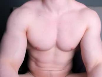 jamesstong webcam model stream image