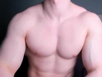 jamesstong webcam model stream image