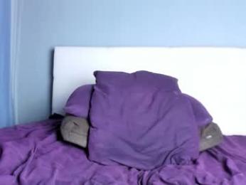 jamesstong webcam model stream image