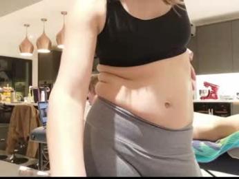 eatmypie69 webcam chaturbate model stream image