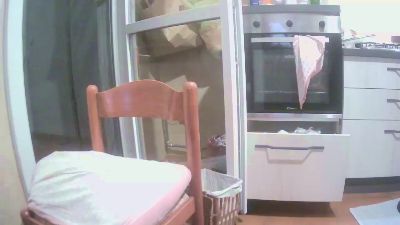 BellinoNa webcam model stream image