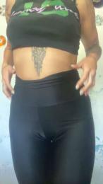 Jaz233 webcam cam4 model stream image