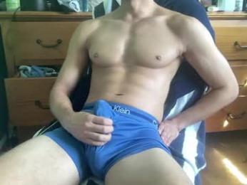 nyc2100 webcam chaturbate model stream image