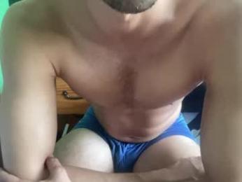 nyc2100 webcam chaturbate model stream image