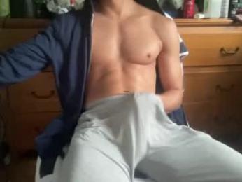 nyc2100 webcam chaturbate model stream image