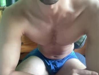 nyc2100 webcam chaturbate model stream image