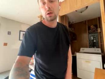 daddydic120402 webcam chaturbate model stream image