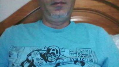 deivideivid1 webcam cam4 model stream image