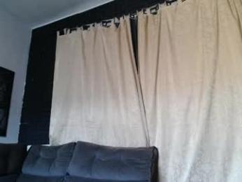 bestmuscle webcam chaturbate model stream image