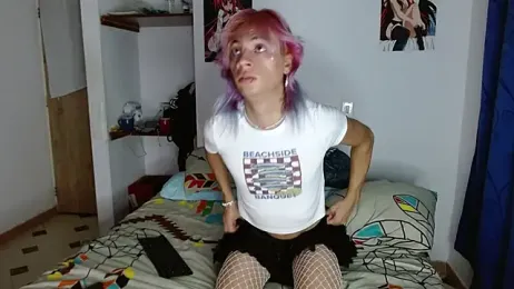 andy_caandy webcam model stream image