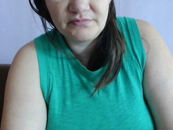 Luci22 webcam model stream image