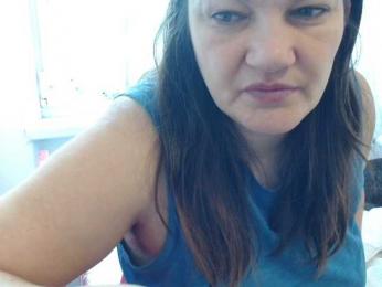 Luci22 webcam model stream image