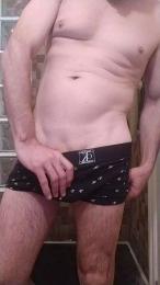 Dankospain webcam model stream image