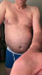 UKMARRIEDFAGG webcam model stream image