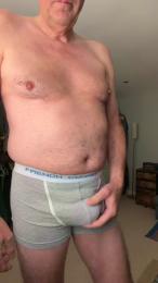 UKMARRIEDFAGG webcam model stream image