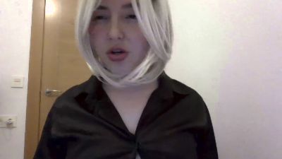 Abybunny webcam model stream image