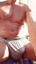 livenews1 webcam model stream image