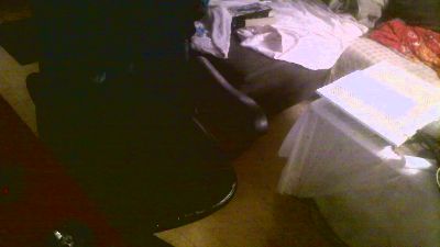 OneX2play webcam cam4 model stream image