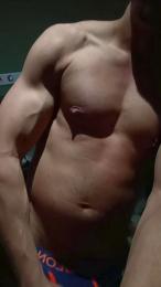 Nachovidal1985 webcam cam4 model stream image