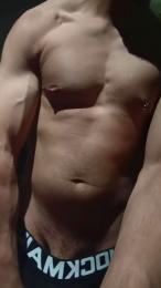 Nachovidal1985 webcam cam4 model stream image