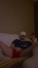 Leylooo66000 webcam model stream image