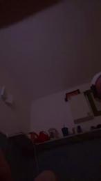 Leylooo66000 webcam model stream image