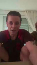 Leylooo66000 webcam model stream image