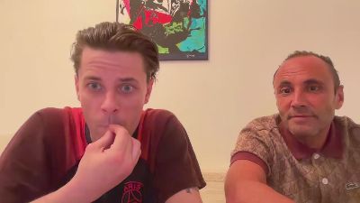 Leylooo66000 webcam cam4 model stream image