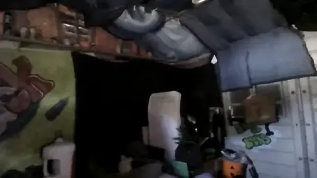 spundarella420 webcam model stream image