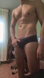 nacho_9_83 webcam model stream image