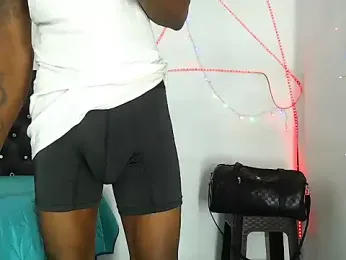 Damian_hart_24CM webcam stripchat model stream image