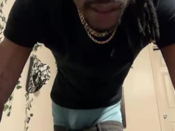 therealferrarii webcam model stream image