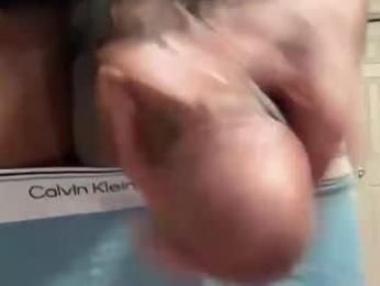 therealferrarii webcam model stream image