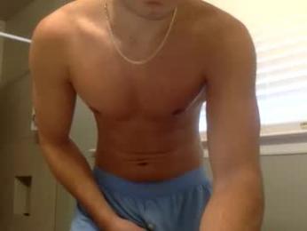 xxx2100 webcam model stream image