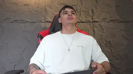 joseph_boy webcam stripchat model stream image