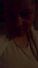 Cassandra64 webcam model stream image