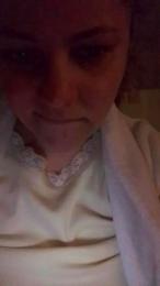 Cassandra64 webcam model stream image