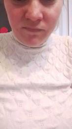 Cassandra64 webcam model stream image