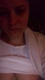 Cassandra64 webcam cam4 model stream image