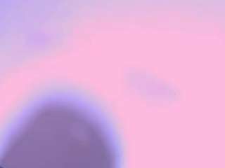 dangerous-girlts webcam model stream image